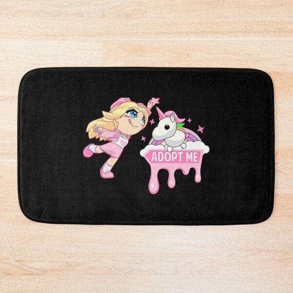 Item preview, hey cuties mackenzie turner (2)           designed and sold by billyzaneb.