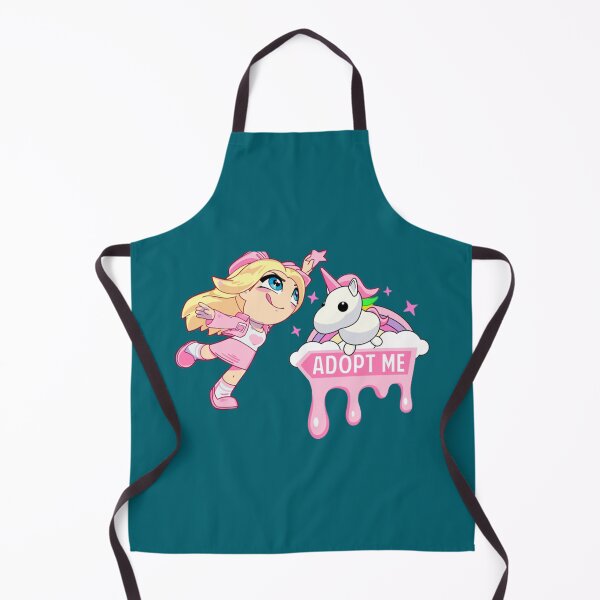 Item preview, hey cuties mackenzie turner (2)           designed and sold by billyzaneb.
