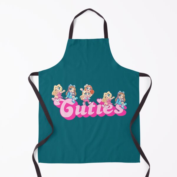 Item preview, hey cuties mackenzie turner designed and sold by billyzaneb.