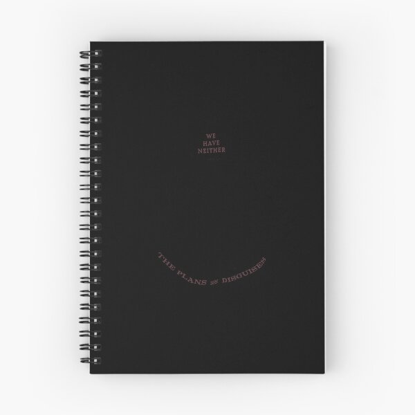 Item preview, we have neither the plans nor disguises designed and sold by lynnewilmer.