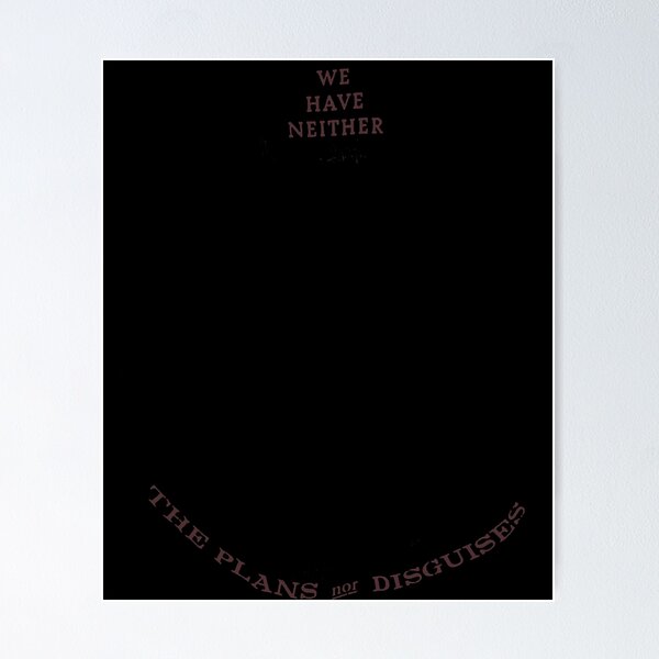 Item preview, we have neither the plans nor disguises designed and sold by lynnewilmer.