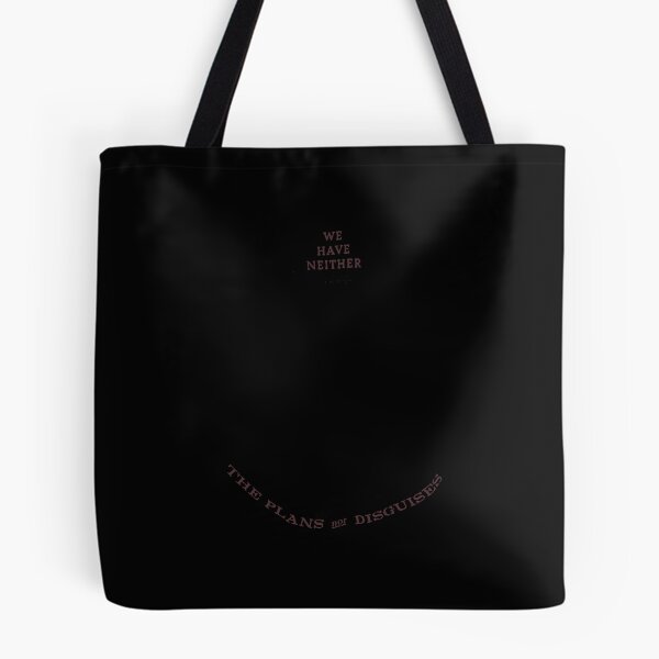 Item preview, we have neither the plans nor disguises designed and sold by lynnewilmer.