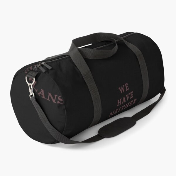 Item preview, we have neither the plans nor disguises designed and sold by lynnewilmer.