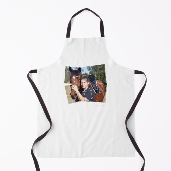 Item preview, Horse Lovers Therapy designed and sold by RonelBroderick.