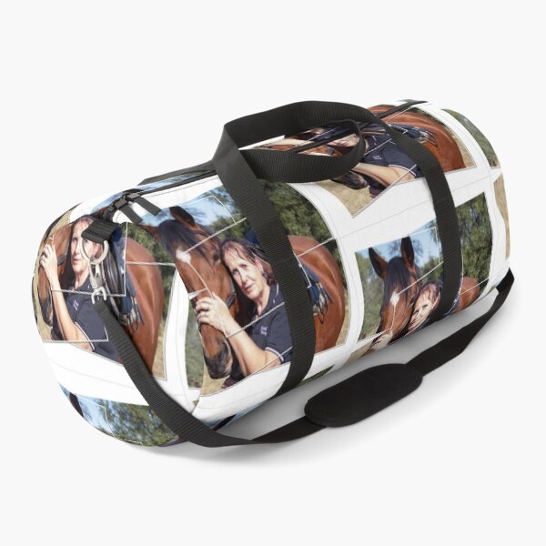 Item preview, Horse Lovers Therapy  designed and sold by RonelBroderick.