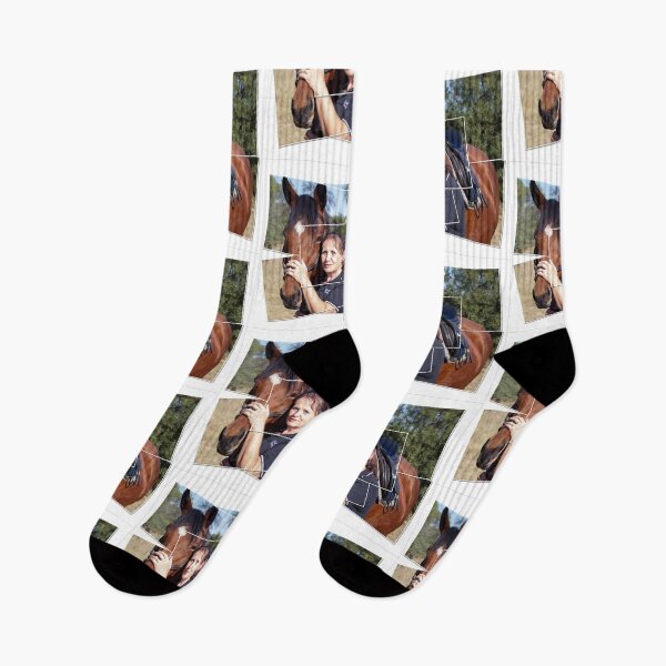Item preview, Horse Lovers Therapy  designed and sold by RonelBroderick.