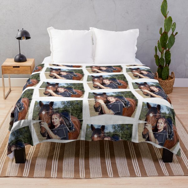 Item preview, Horse Lovers Therapy designed and sold by RonelBroderick.