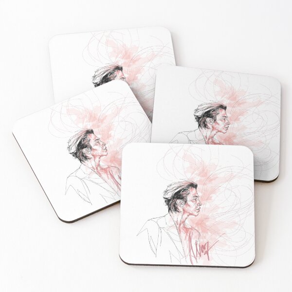 Item preview, LEEDONGWOOK Acrylic Block designed and sold by A-NAAI.