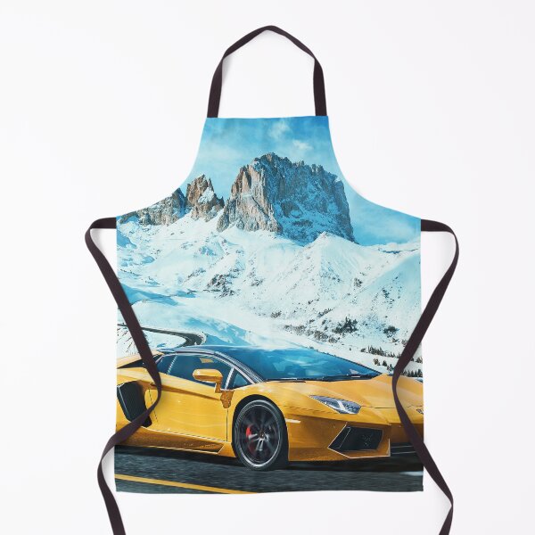 Item preview, snow cool designed and sold by CarlosDodd.