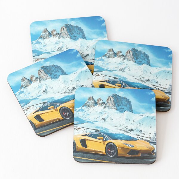 Item preview, snow cool  designed and sold by CarlosDodd.