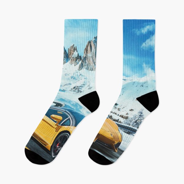 Item preview, snow cool  designed and sold by CarlosDodd.