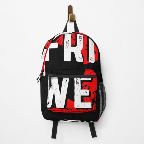 Item preview, We the fringe designed and sold by lynnewilmer.