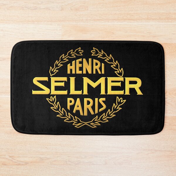 Item preview, Golden Selmer Essential T-Shirt designed and sold by SEBATIANDY82.