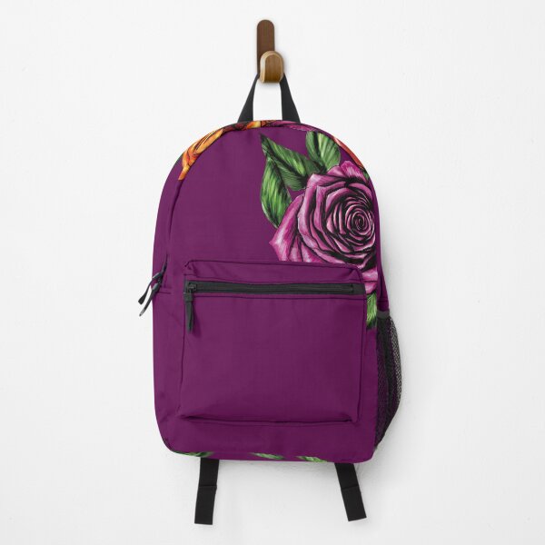 Item preview, Rose III designed and sold by Sirenia Designs.