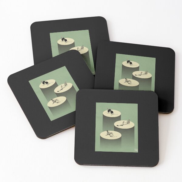 Item preview, Wenger y los chicos de Hale End designed and sold by lynnewilmer.