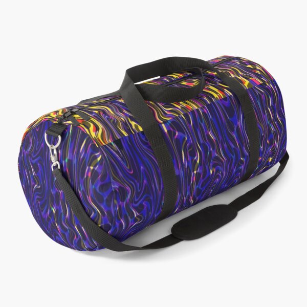 Item preview, The Africa safari abstract illustration pattern  designed and sold by HiTheejay.