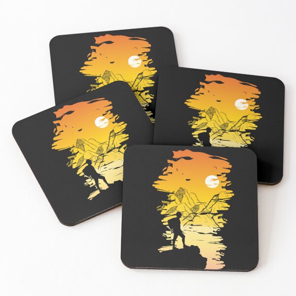 Item preview, Grouse Mountain  designed and sold by Echo Aesthetics.