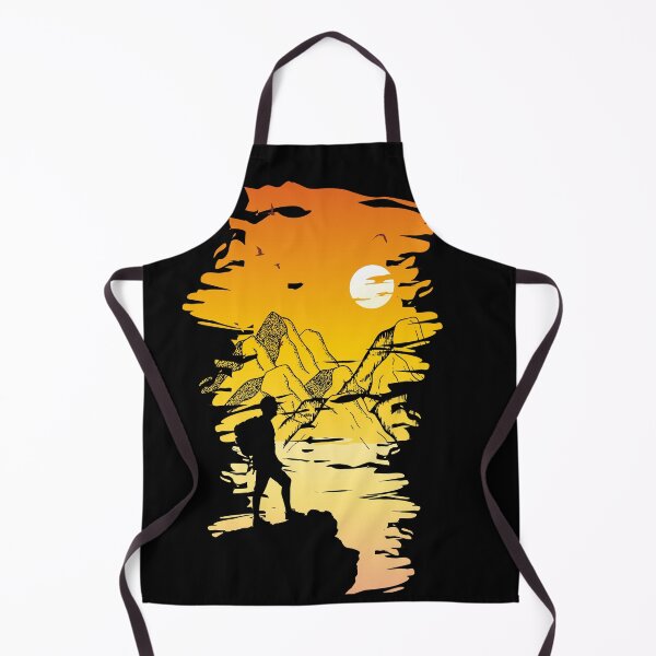 Item preview, Grouse Mountain designed and sold by Echo Aesthetics.