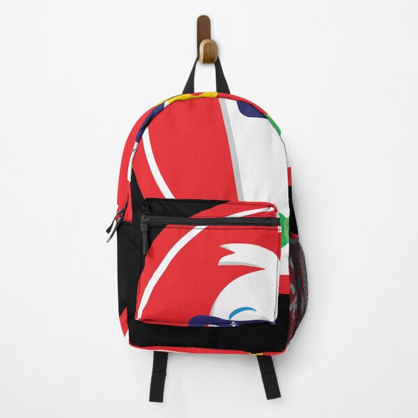 Item preview, Cool Duckduckgo Classic designed and sold by SeanWilson1.
