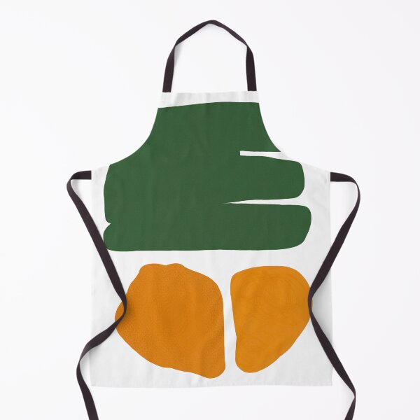 Item preview, Abstract Art designed and sold by cloudvity.