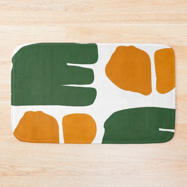 Item preview, Abstract Art designed and sold by cloudvity.