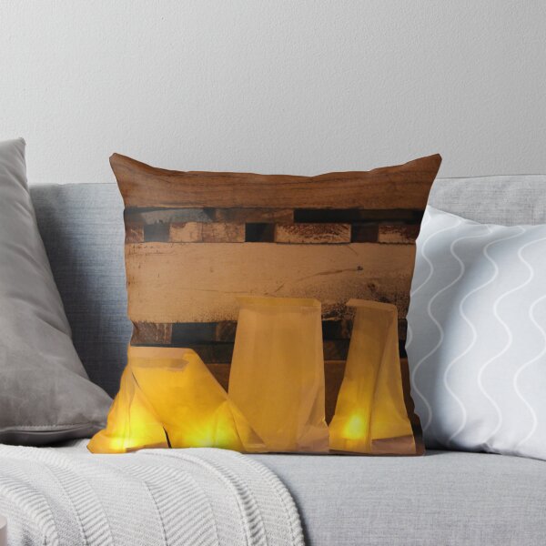 Item preview, People on Pitt 02 designed and sold by Tracey Hansell.