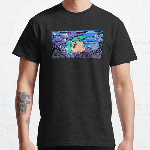 Sonoshee Merch & Gifts for Sale | Redbubble