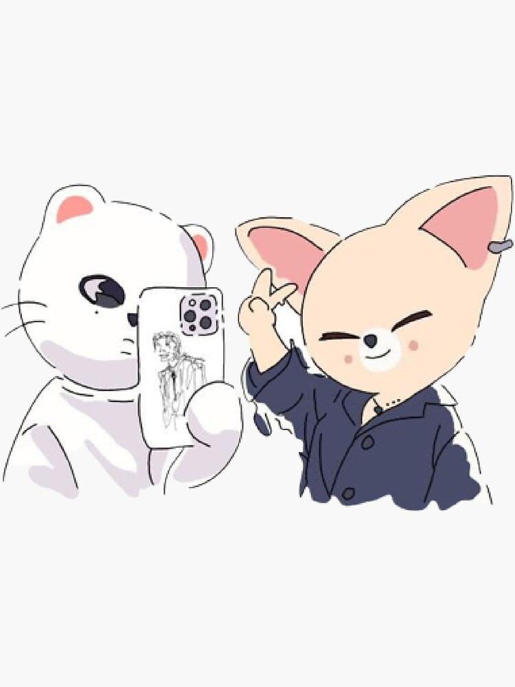 skzoo♡jini $_57.PNG?set_id=880000500F