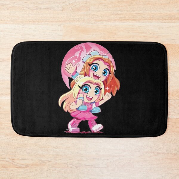 Item preview, mackenzie Hey Cuties                                 designed and sold by billyzaneb.