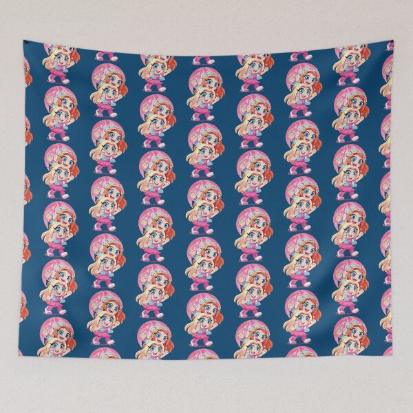 Item preview, mackenzie Hey Cuties                                 designed and sold by billyzaneb.