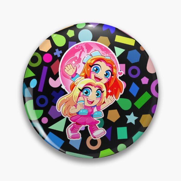 Item preview, mackenzie Hey Cuties               designed and sold by billyzaneb.