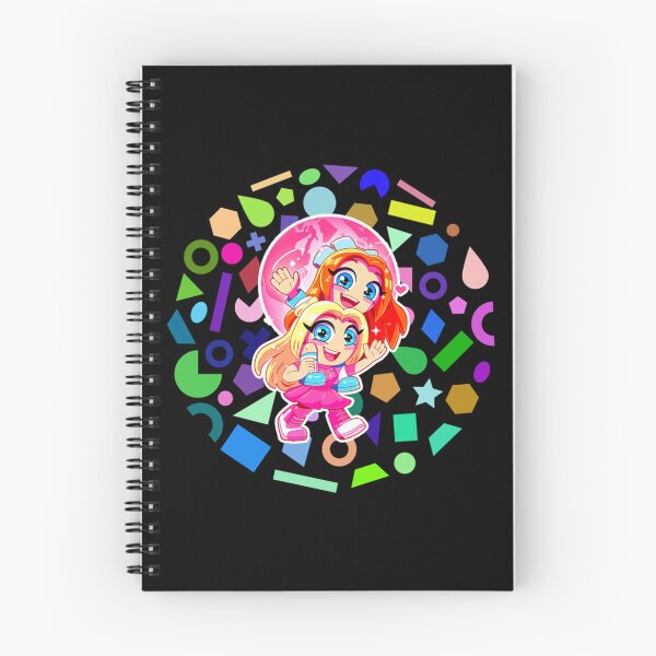 Item preview, mackenzie Hey Cuties               designed and sold by billyzaneb.