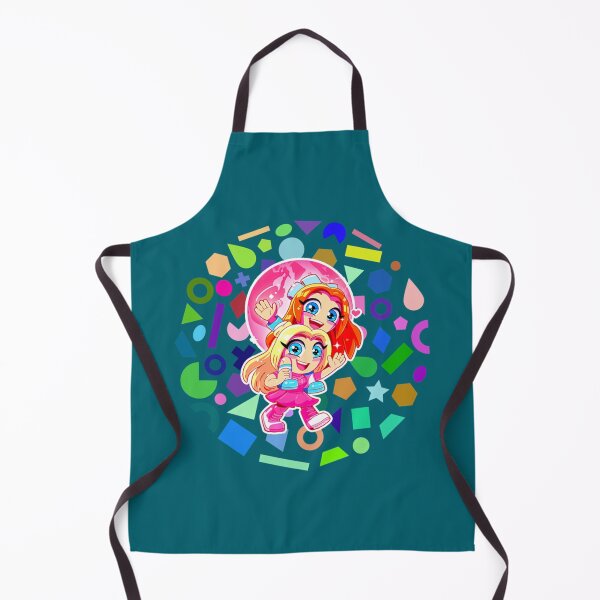 Item preview, mackenzie Hey Cuties designed and sold by billyzaneb.