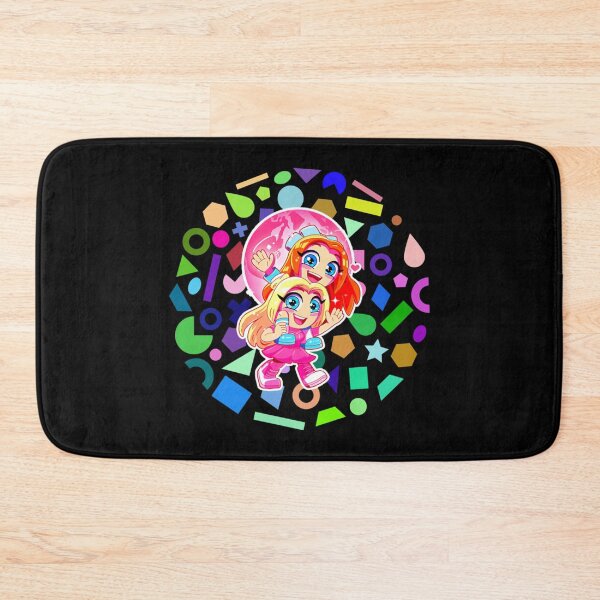 Item preview, mackenzie Hey Cuties               designed and sold by billyzaneb.
