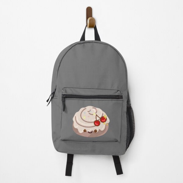 Item preview, Cute Pie Sticky Bun designed and sold by HuiArt.
