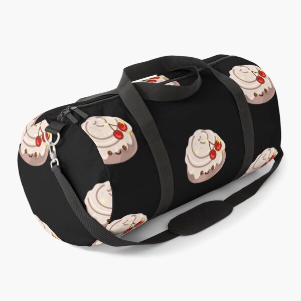 Item preview, Cute Pie Sticky Bun designed and sold by HuiArt.