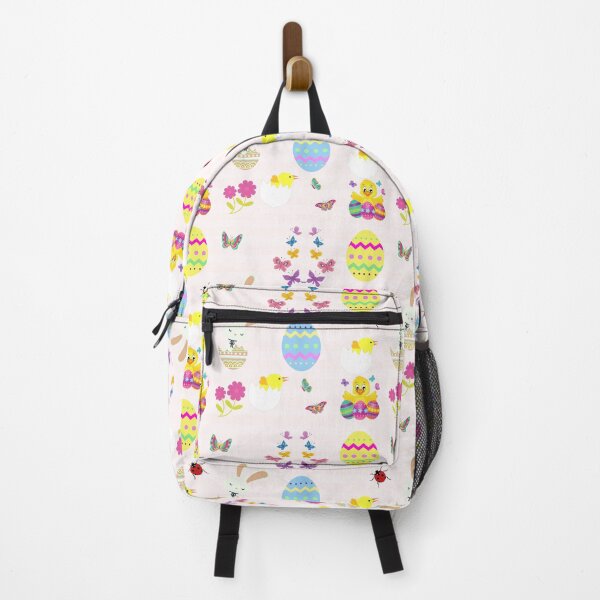 Item preview, Easter pattern designed and sold by D/Art ⭐⭐⭐⭐⭐.