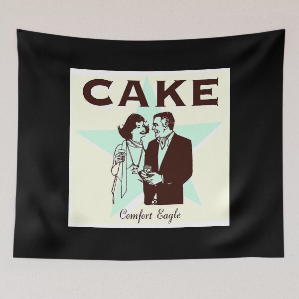 Item preview,  Comfort Eagle Classic T-Shirt designed and sold by SEBATIANDY82.