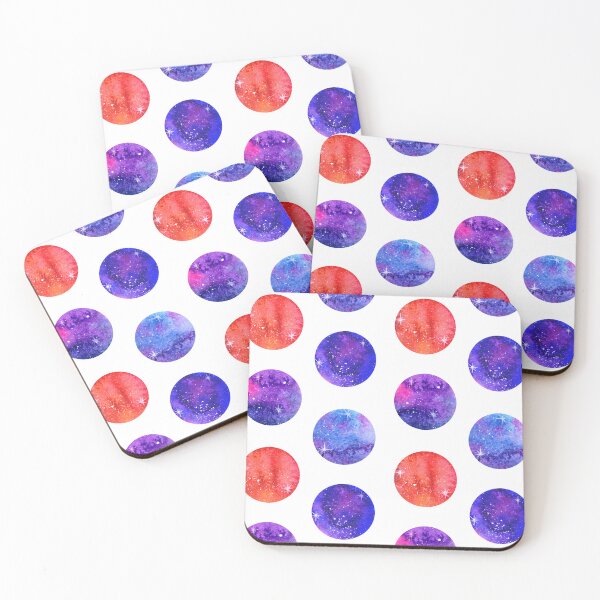 Item preview, Space 4 designed and sold by LRaien.
