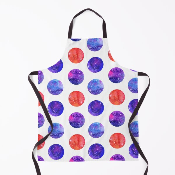Item preview, Space 4 designed and sold by LRaien.