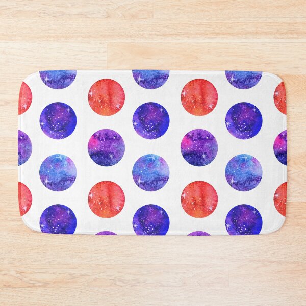 Item preview, Space 4 designed and sold by LRaien.