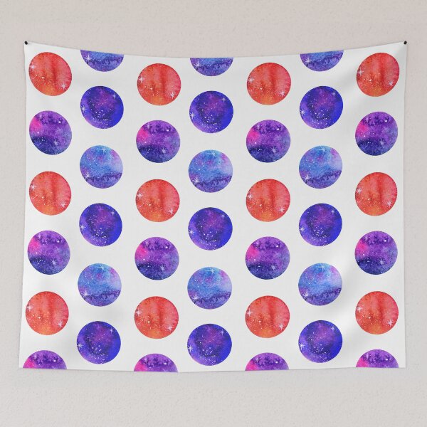 Item preview, Space 4 designed and sold by LRaien.
