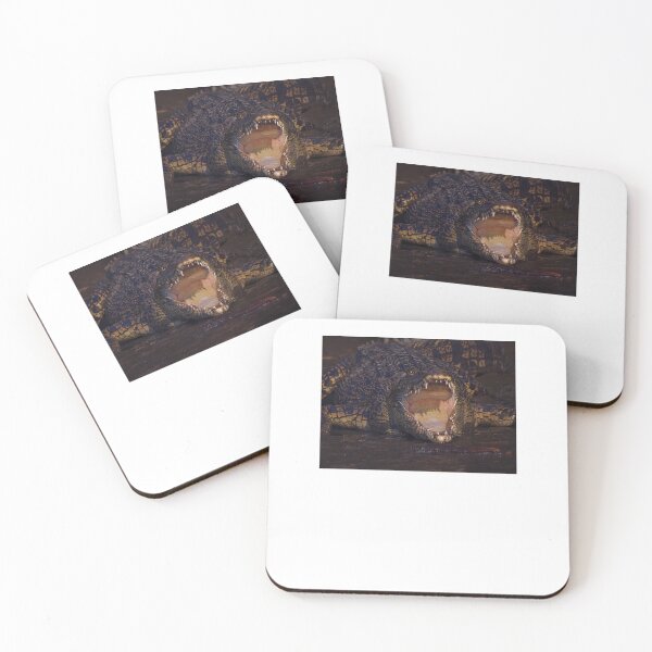 Item preview, GAPE OF GOOD HOPE Sticker designed and sold by patrickbouserat.