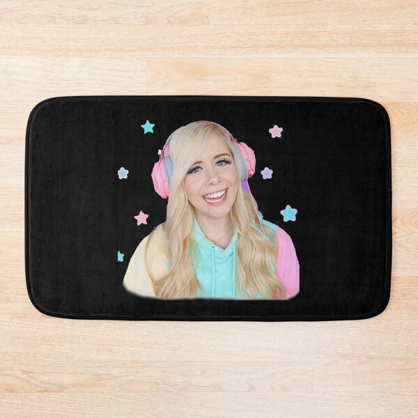 Item preview, mackenzie turner , rolbox                designed and sold by billyzaneb.