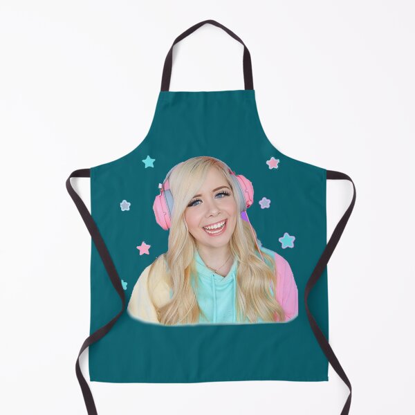 Item preview, mackenzie turner , rolbox designed and sold by billyzaneb.