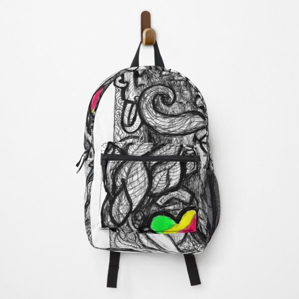 Item preview, Rasta Man designed and sold by ATWartist.