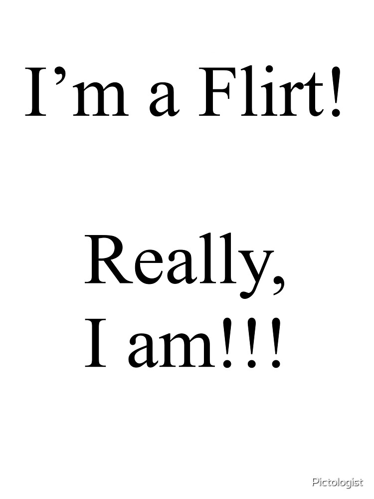 [PUNIQRANDLINE-(au-dating-names.txt) 56 I am flirt [PUNIQRANDLINE-(au-dating-names.txt) 24