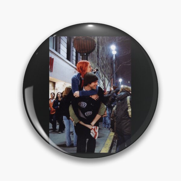 Item preview, eternal sunshine of the spotless mind movie  Classic . designed and sold by coopernatha.
