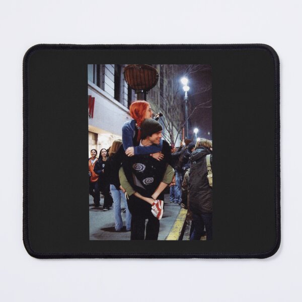 Item preview, eternal sunshine of the spotless mind movie  Classic . designed and sold by coopernatha.
