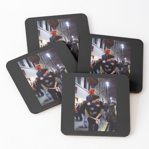 Item preview, eternal sunshine of the spotless mind movie  Classic . designed and sold by coopernatha.